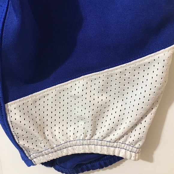 “MEN’S TRAINING PANTS - Picture 7 of 10